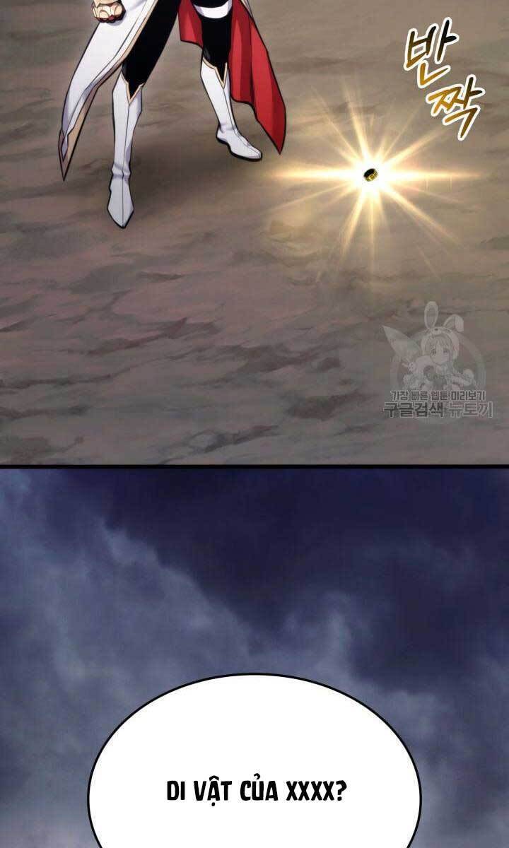 Ranker Tái Xuất: Chapter 86