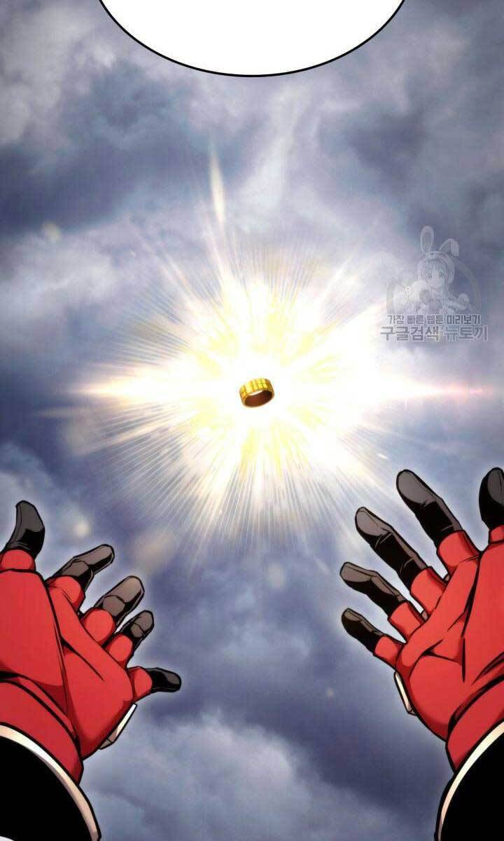 Ranker Tái Xuất: Chapter 86