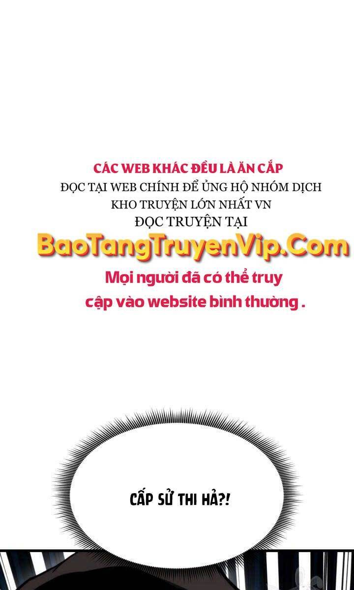 Ranker Tái Xuất: Chapter 86