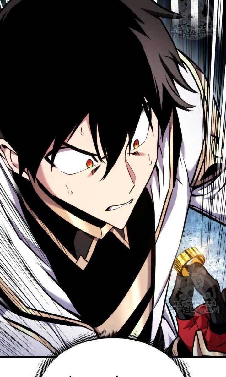 Ranker Tái Xuất: Chapter 86