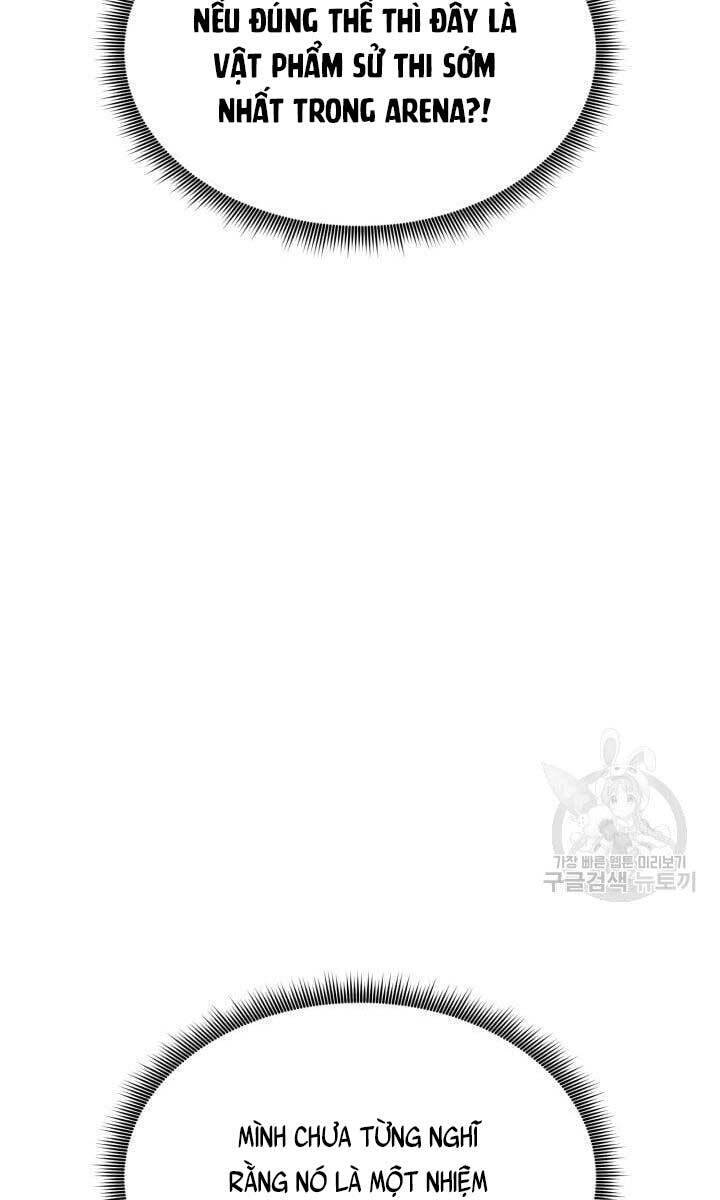 Ranker Tái Xuất: Chapter 86