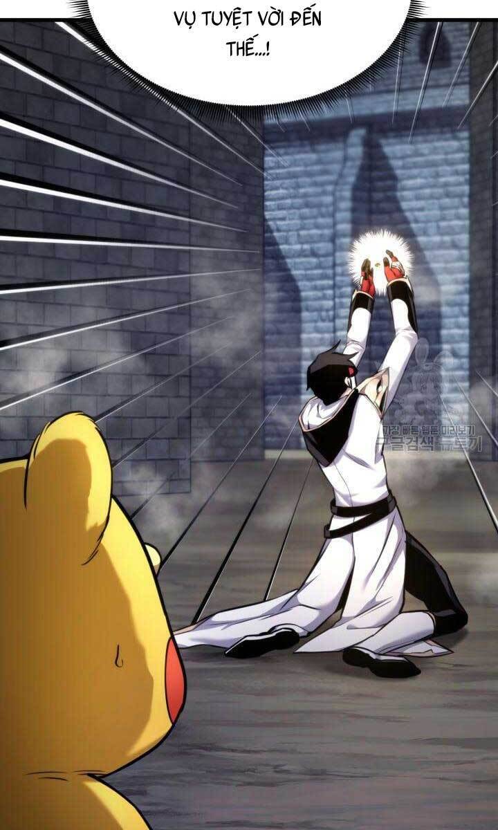 Ranker Tái Xuất: Chapter 86