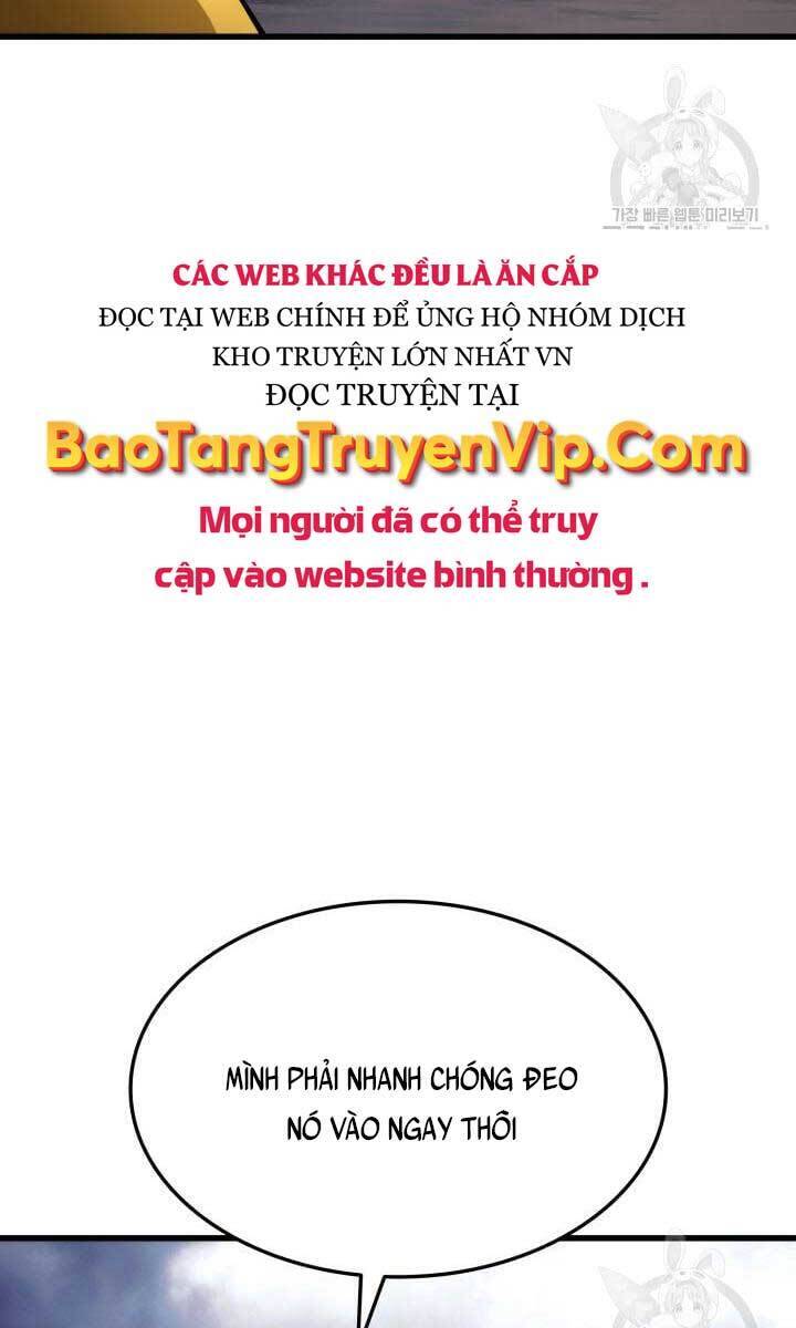 Ranker Tái Xuất: Chapter 86