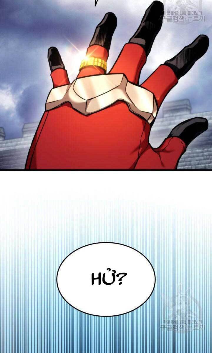 Ranker Tái Xuất: Chapter 86
