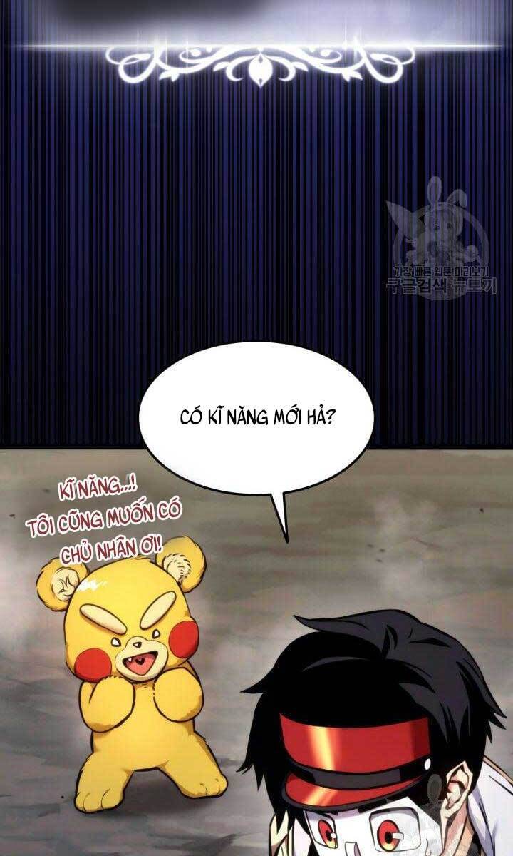 Ranker Tái Xuất: Chapter 86