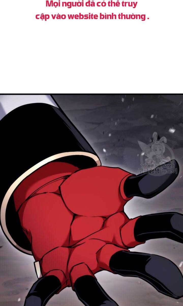 Ranker Tái Xuất: Chapter 86