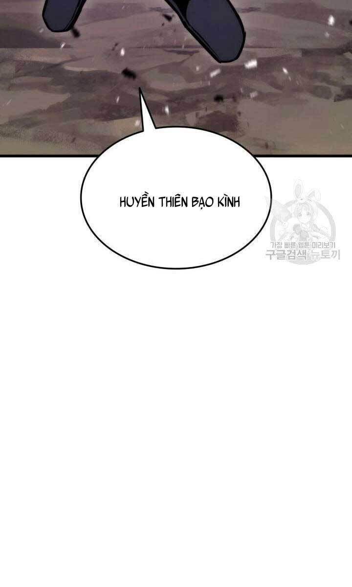 Ranker Tái Xuất: Chapter 86