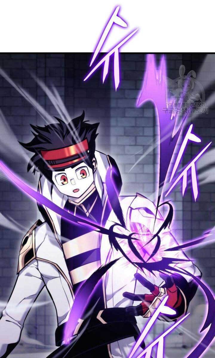 Ranker Tái Xuất: Chapter 86