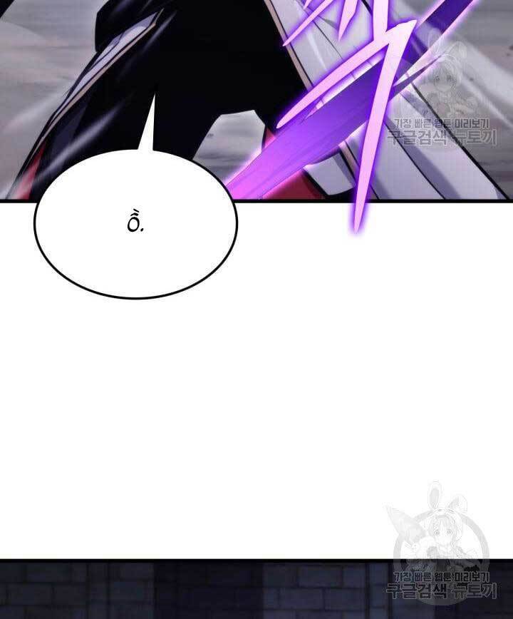 Ranker Tái Xuất: Chapter 86