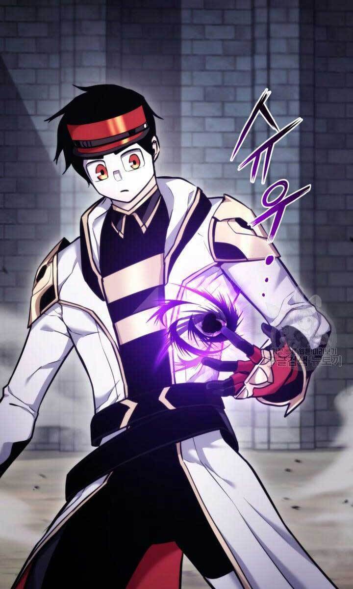 Ranker Tái Xuất: Chapter 86