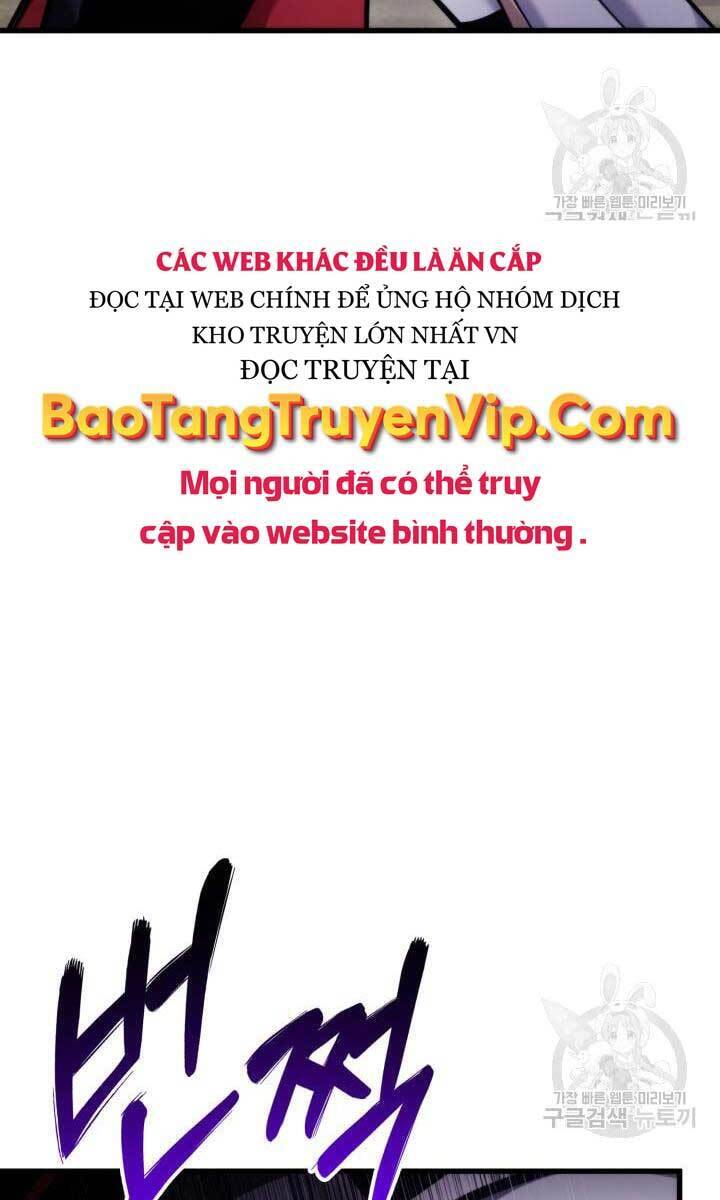 Ranker Tái Xuất: Chapter 86