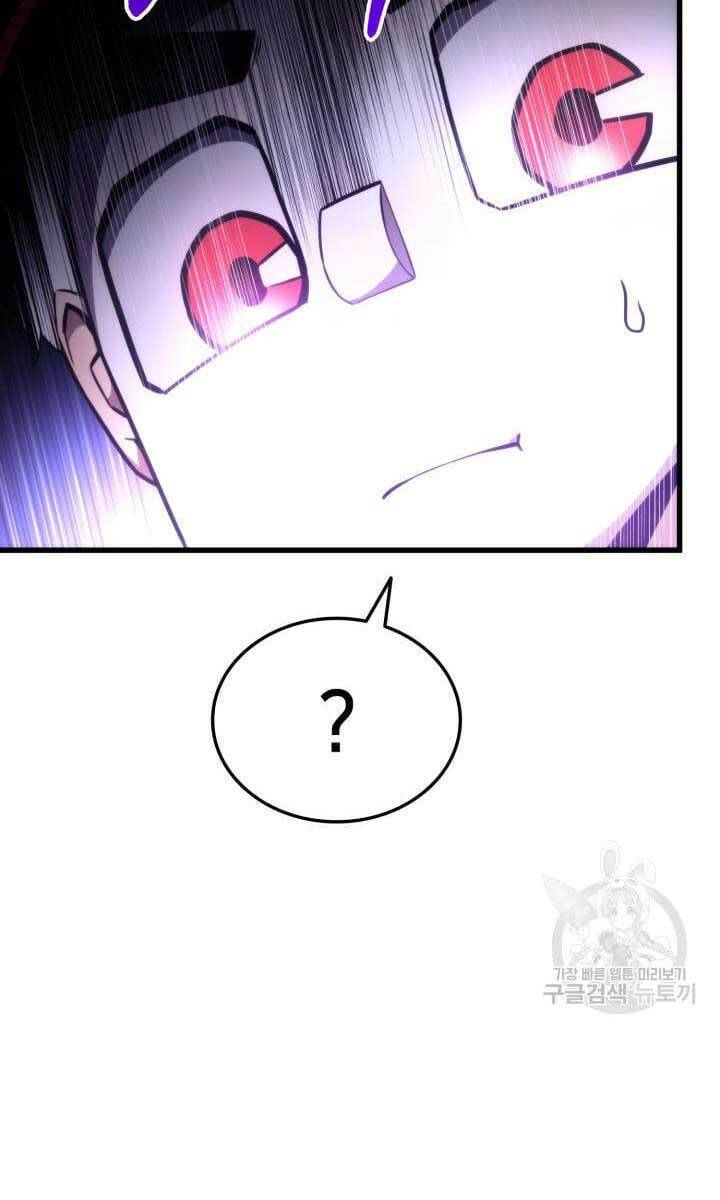 Ranker Tái Xuất: Chapter 86