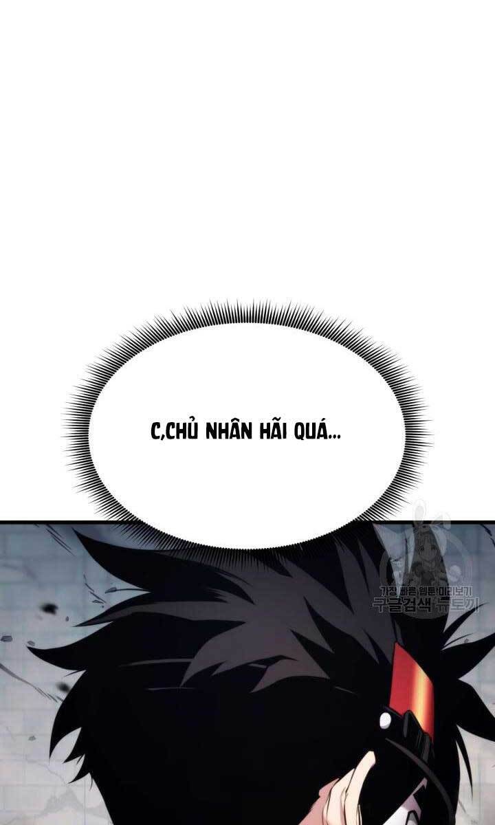 Ranker Tái Xuất: Chapter 86
