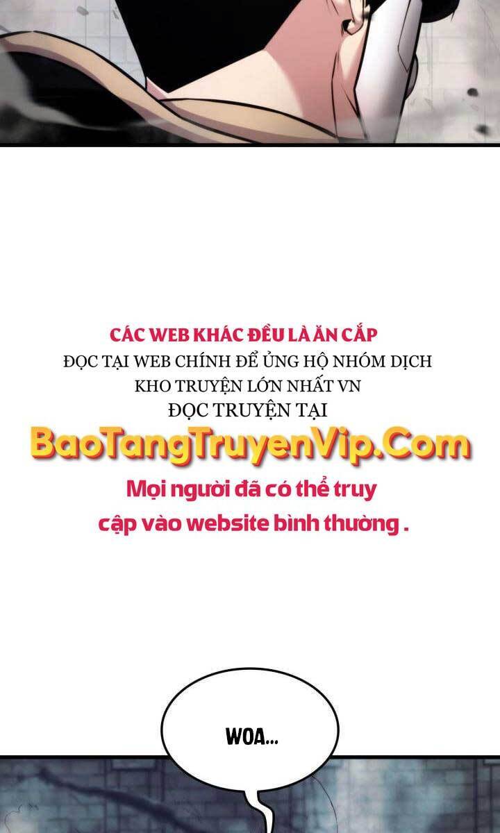 Ranker Tái Xuất: Chapter 86