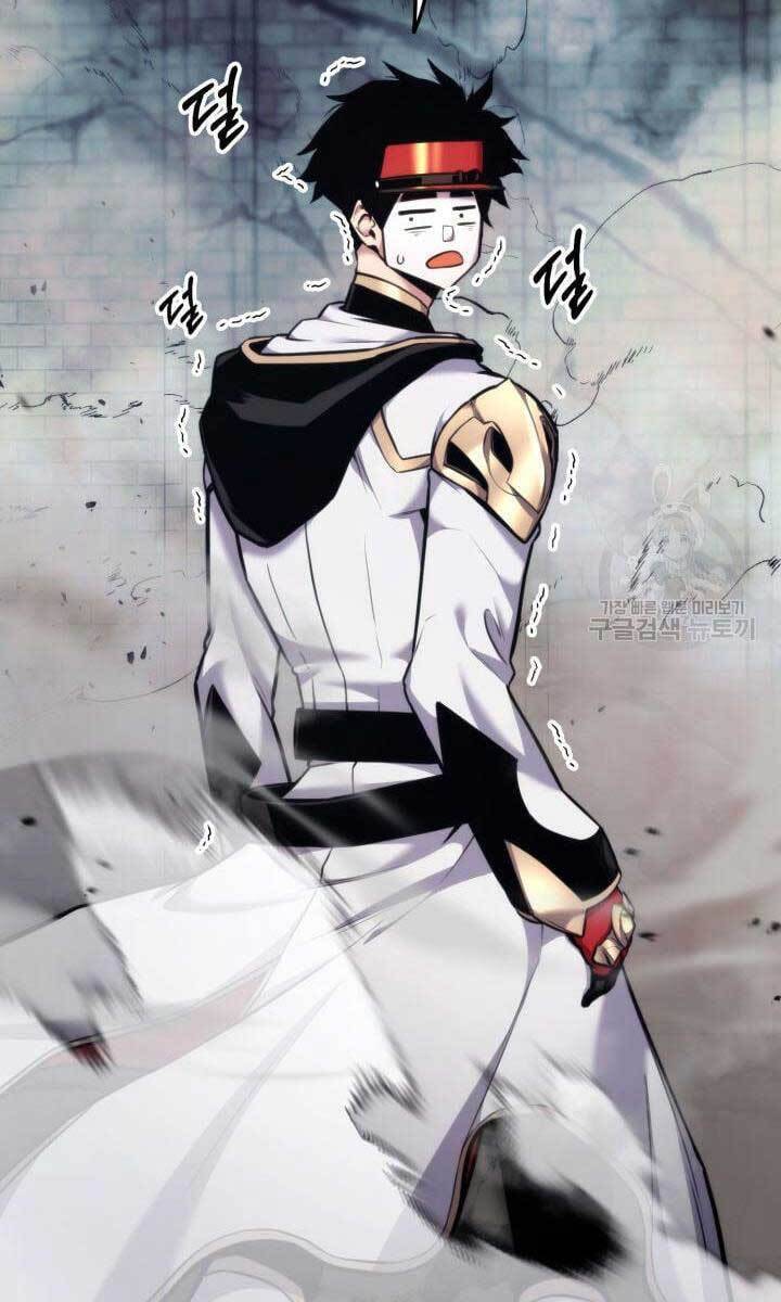 Ranker Tái Xuất: Chapter 86