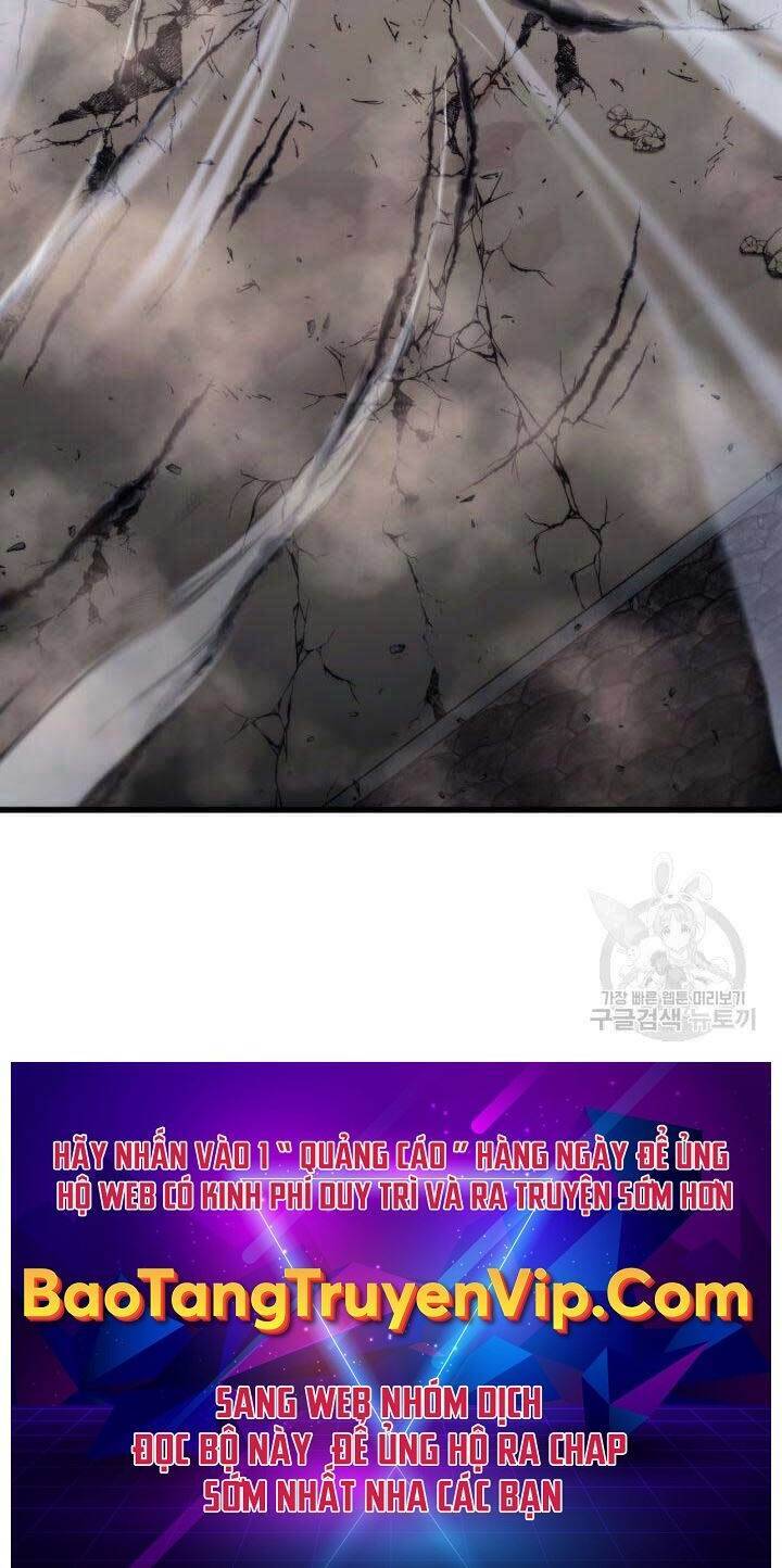 Ranker Tái Xuất: Chapter 86