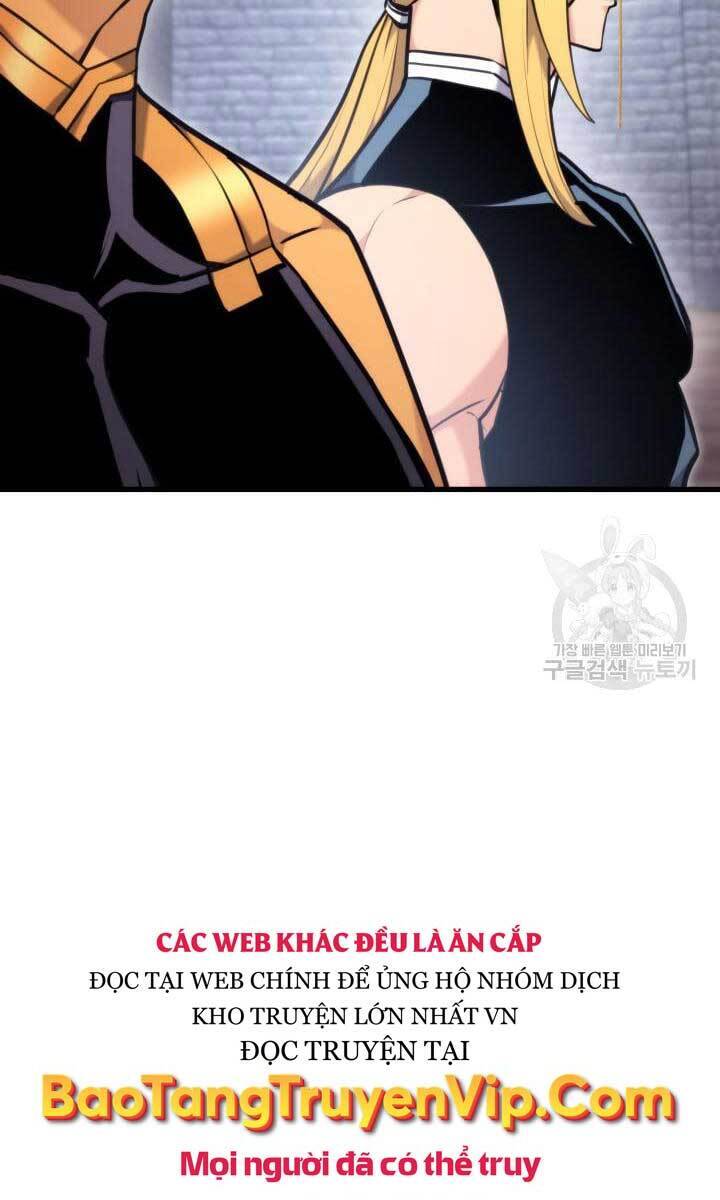 Ranker Tái Xuất: Chapter 86