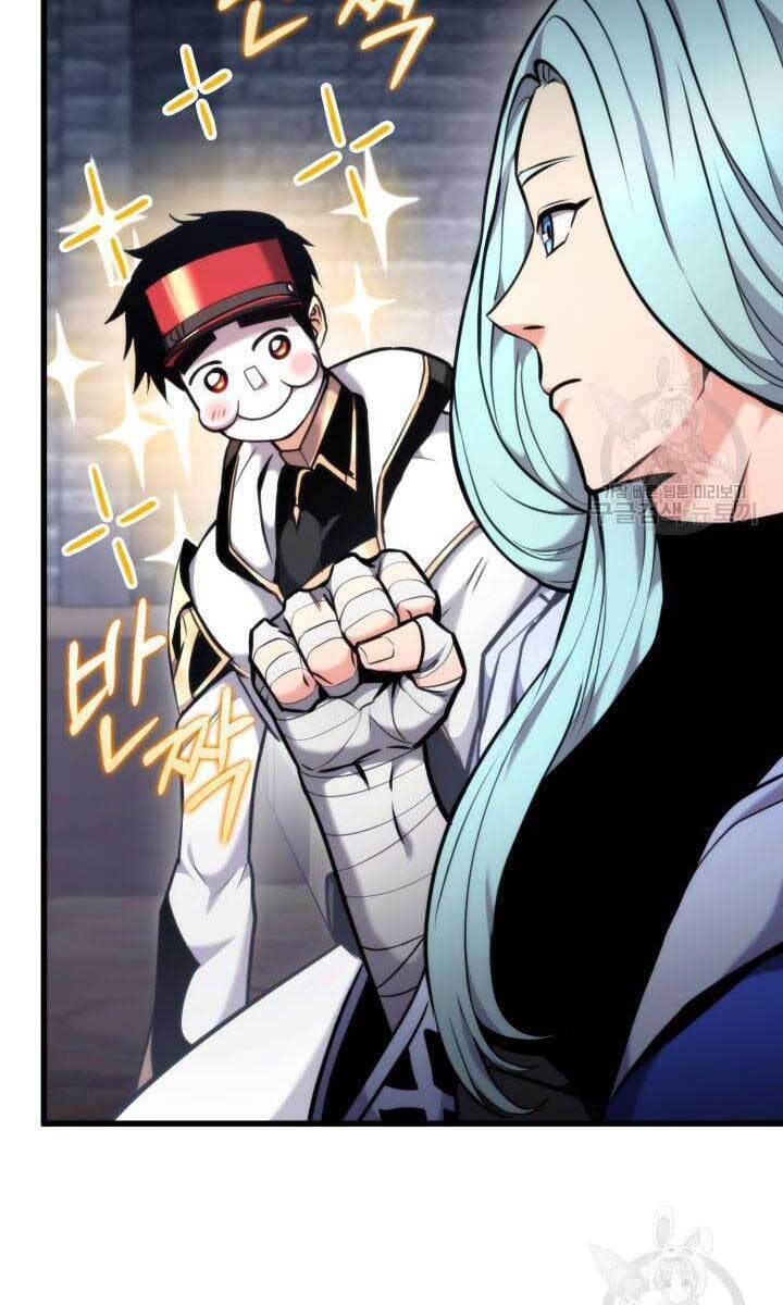 Ranker Tái Xuất: Chapter 86