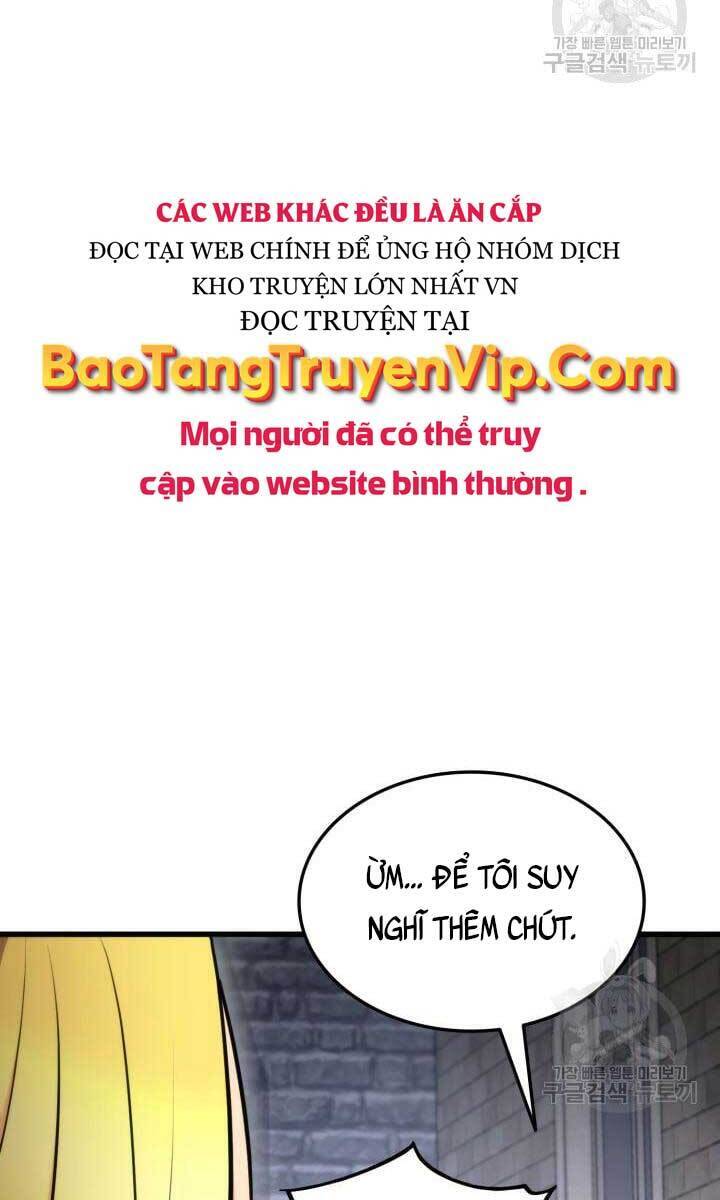 Ranker Tái Xuất: Chapter 86