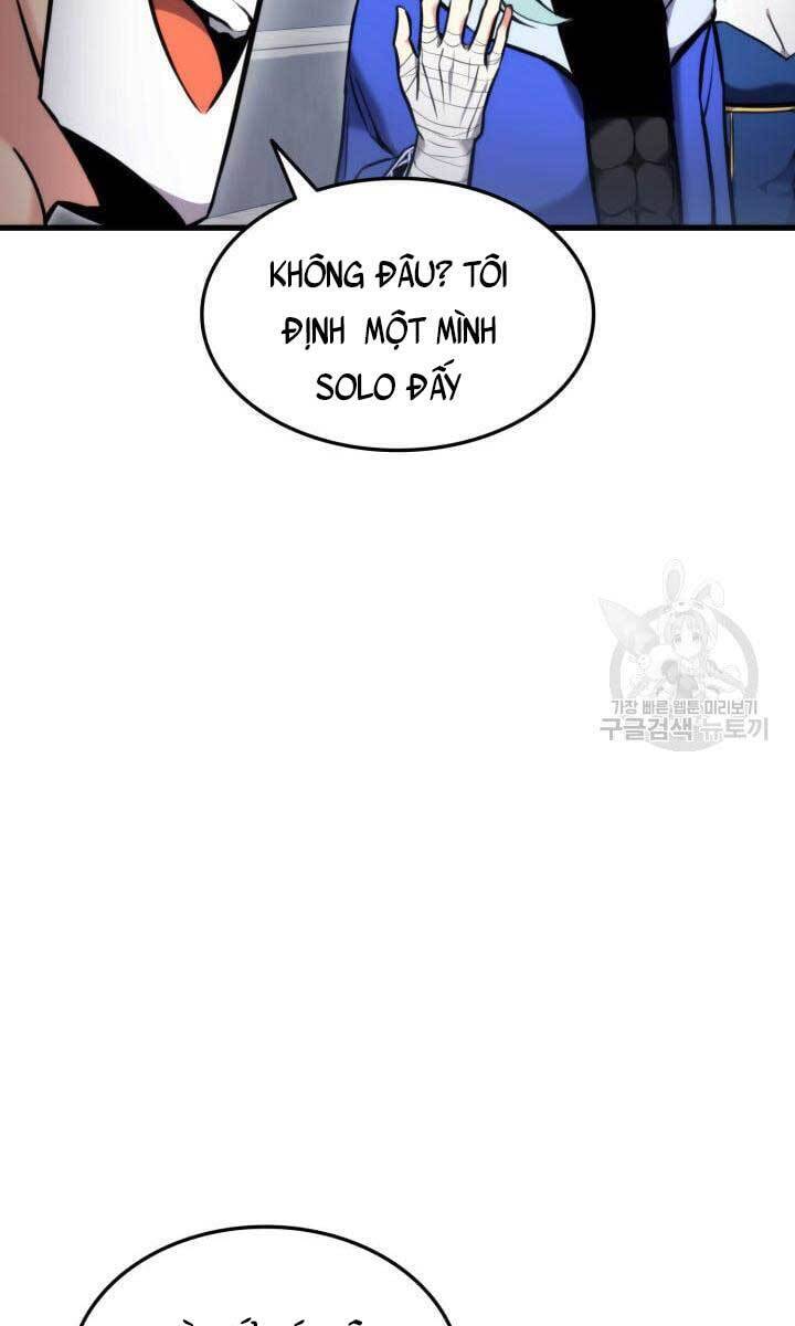Ranker Tái Xuất: Chapter 86