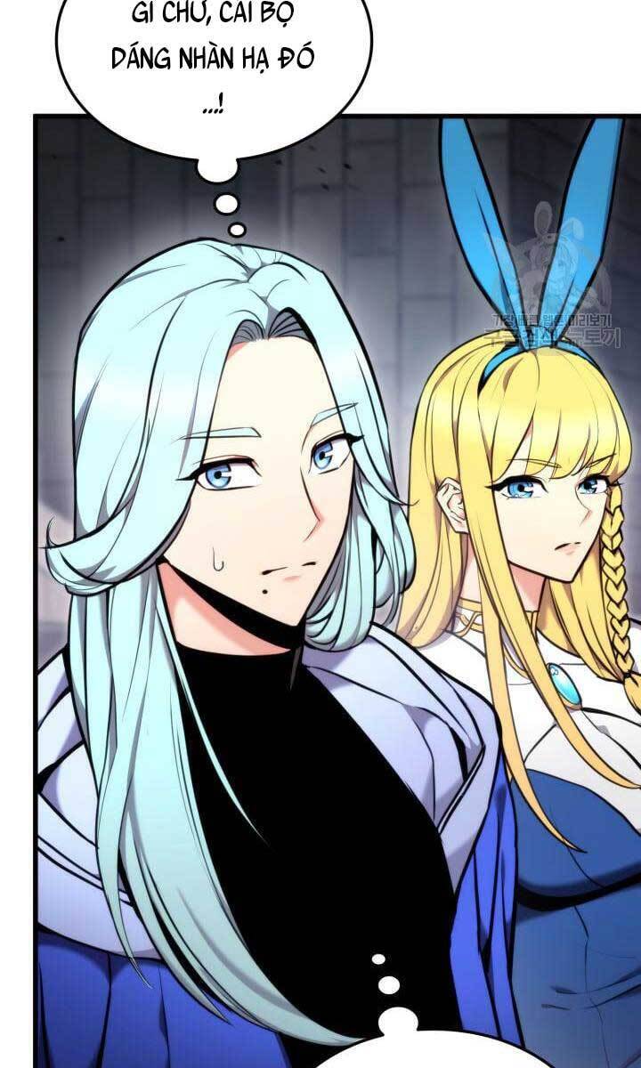 Ranker Tái Xuất: Chapter 86
