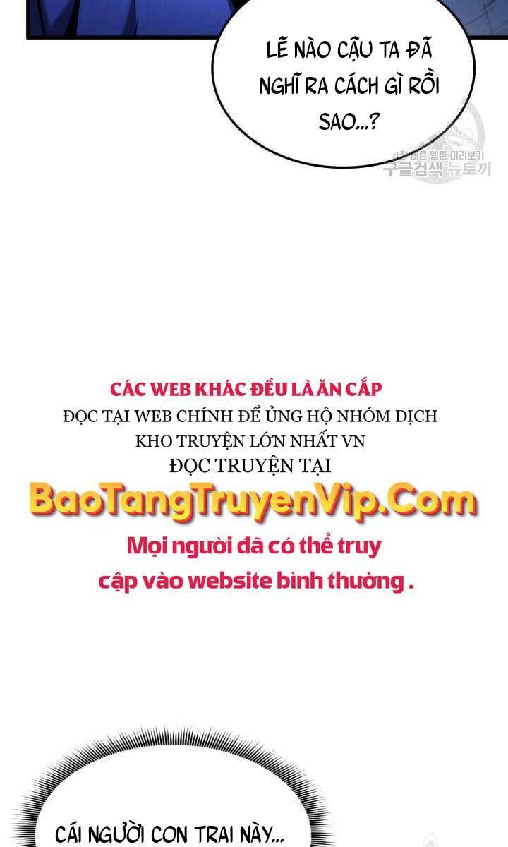 Ranker Tái Xuất: Chapter 86
