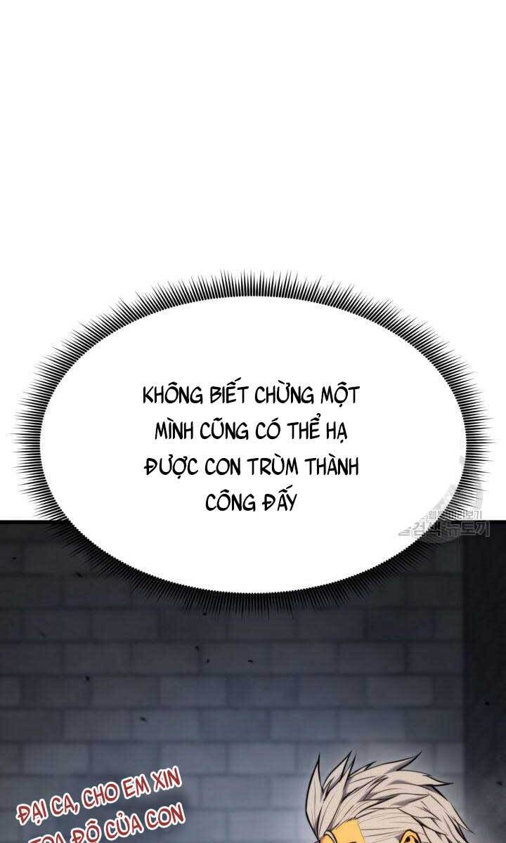 Ranker Tái Xuất: Chapter 86