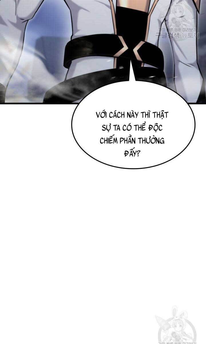 Ranker Tái Xuất: Chapter 86