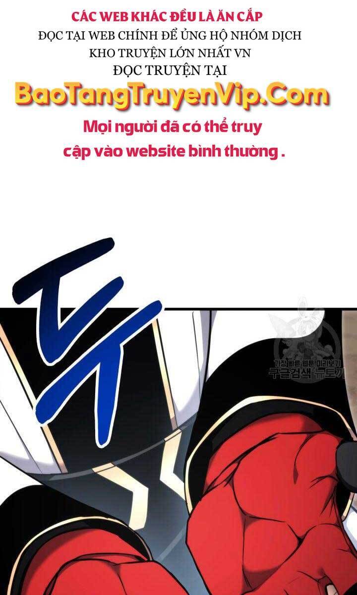 Ranker Tái Xuất: Chapter 86