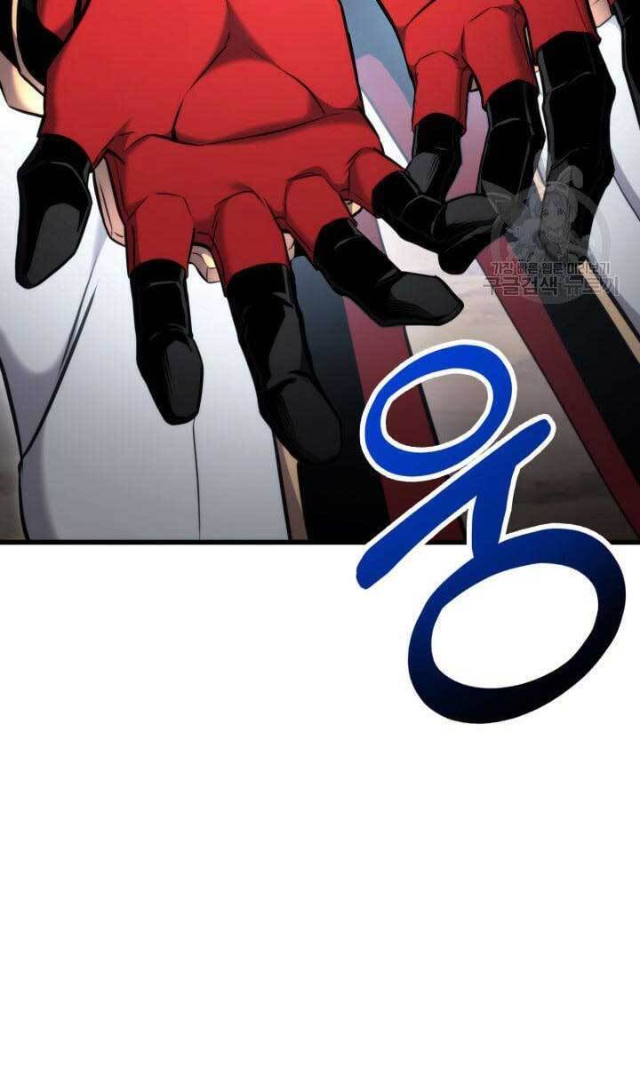 Ranker Tái Xuất: Chapter 86