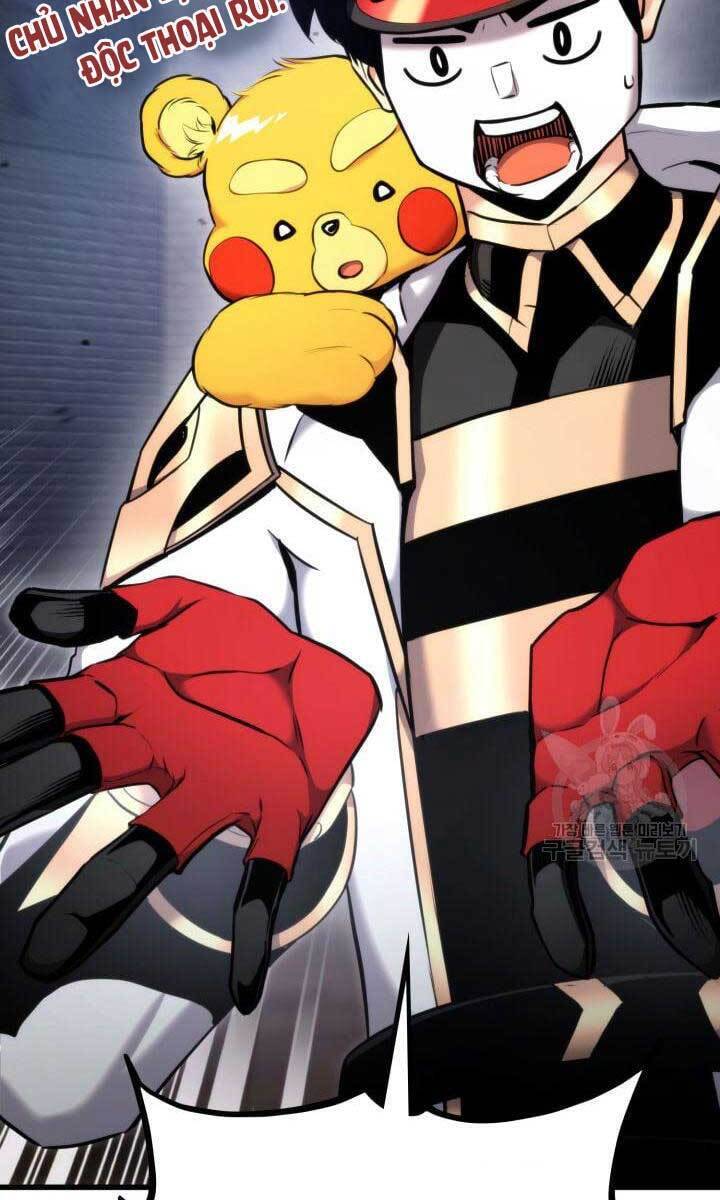 Ranker Tái Xuất: Chapter 86