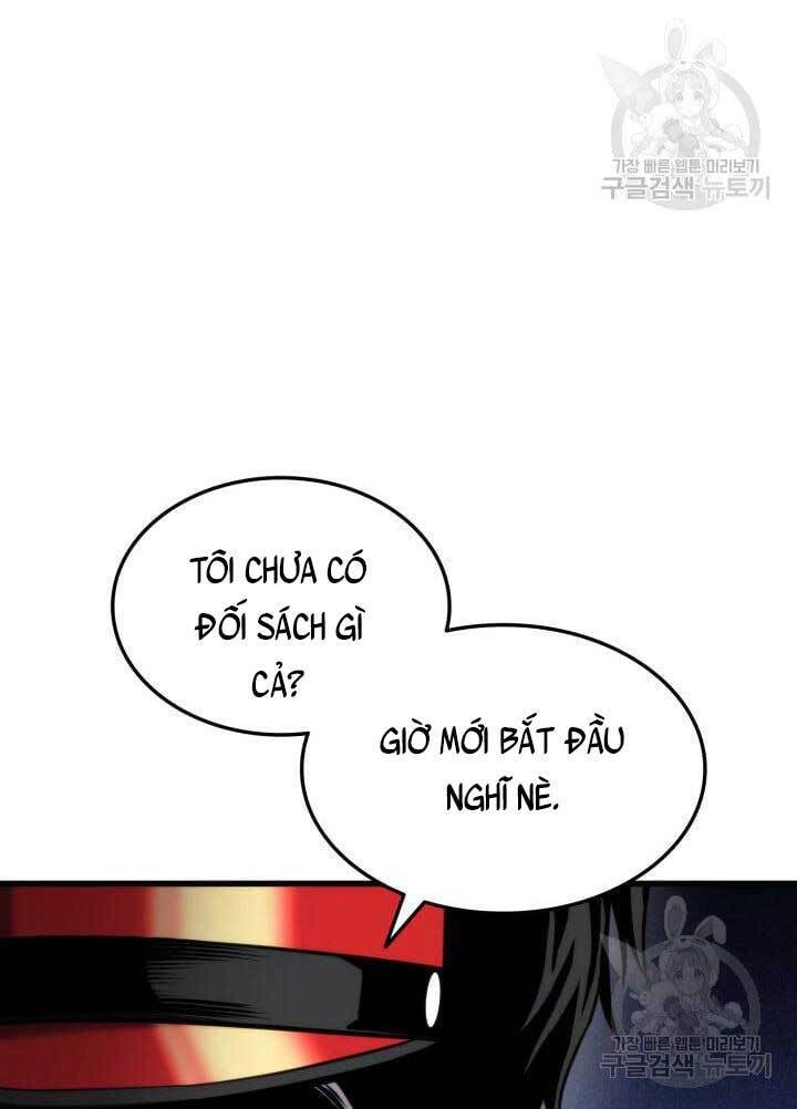 Ranker Tái Xuất: Chapter 86