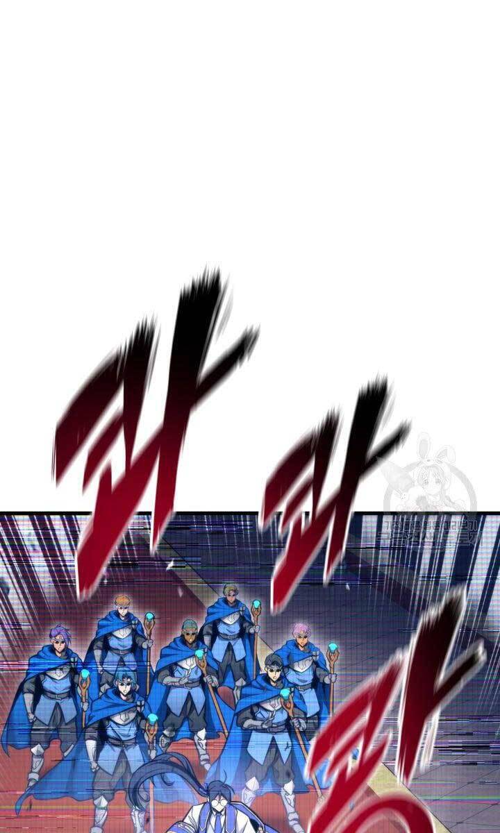 Ranker Tái Xuất: Chapter 86