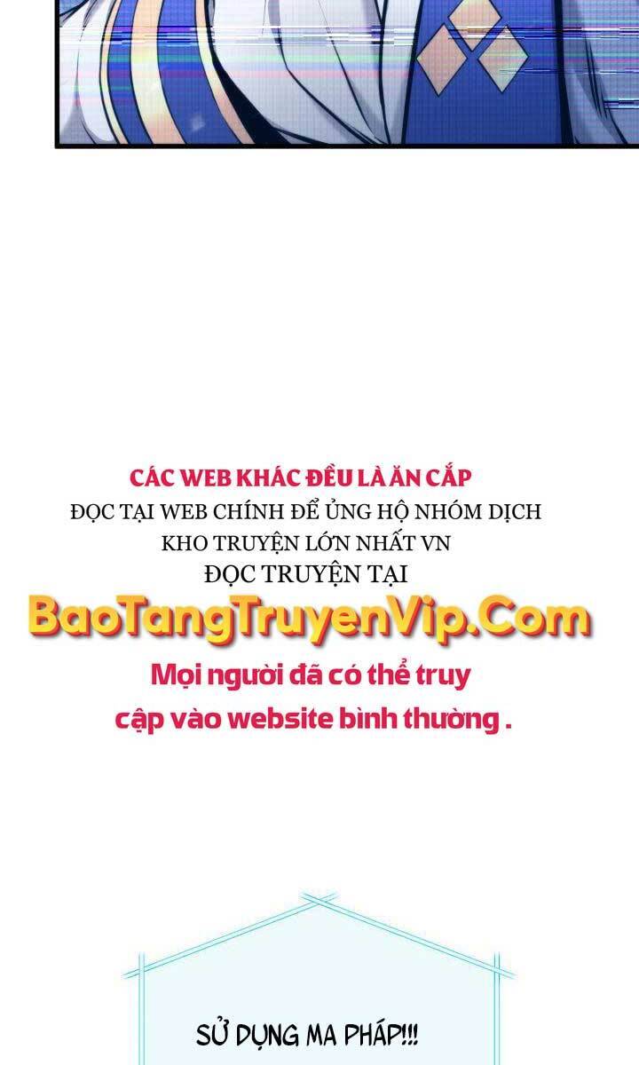 Ranker Tái Xuất: Chapter 86