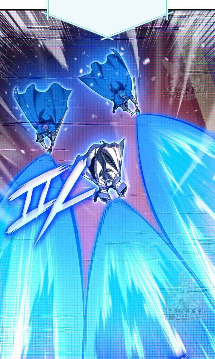 Ranker Tái Xuất: Chapter 86