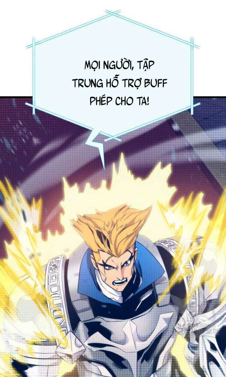Ranker Tái Xuất: Chapter 86