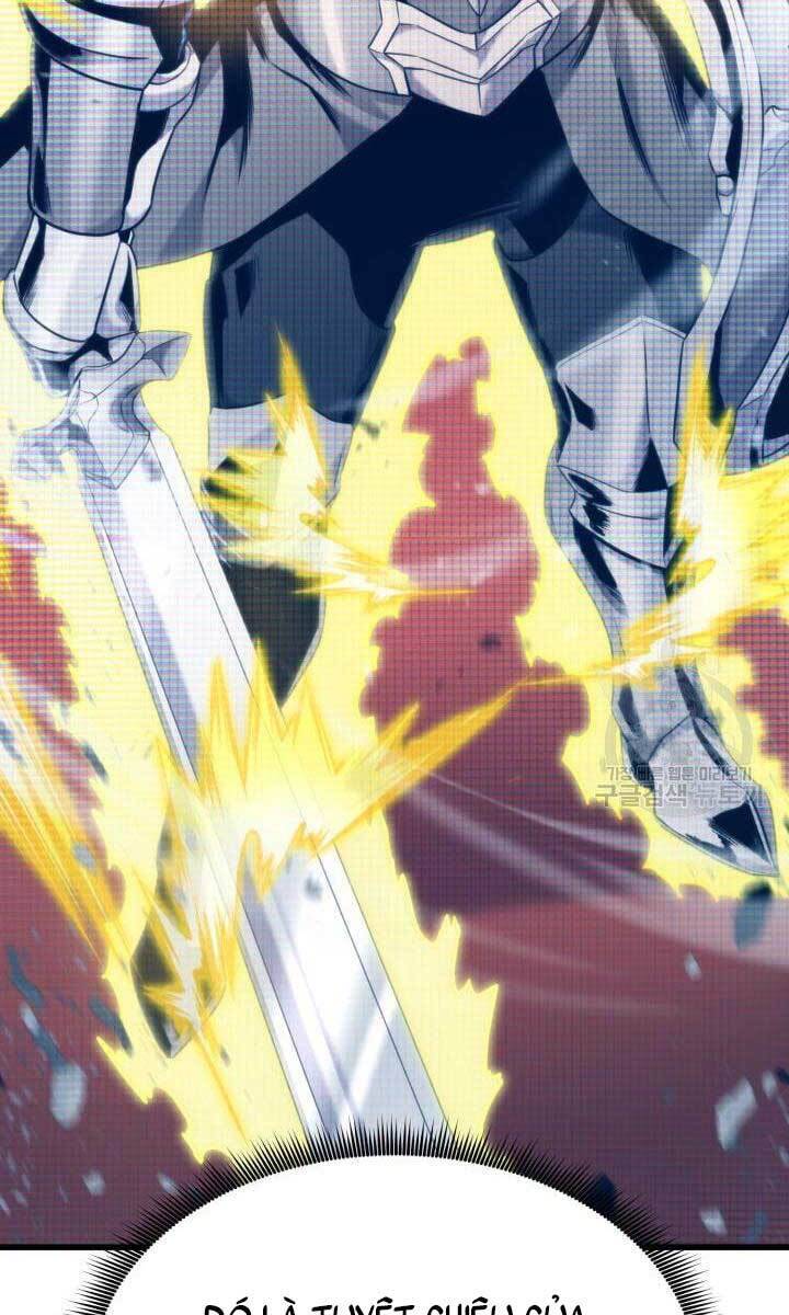 Ranker Tái Xuất: Chapter 86
