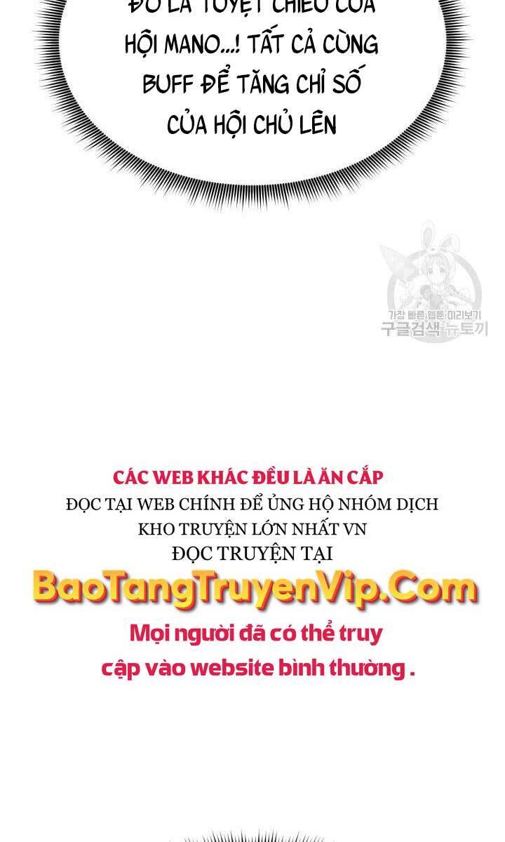 Ranker Tái Xuất: Chapter 86