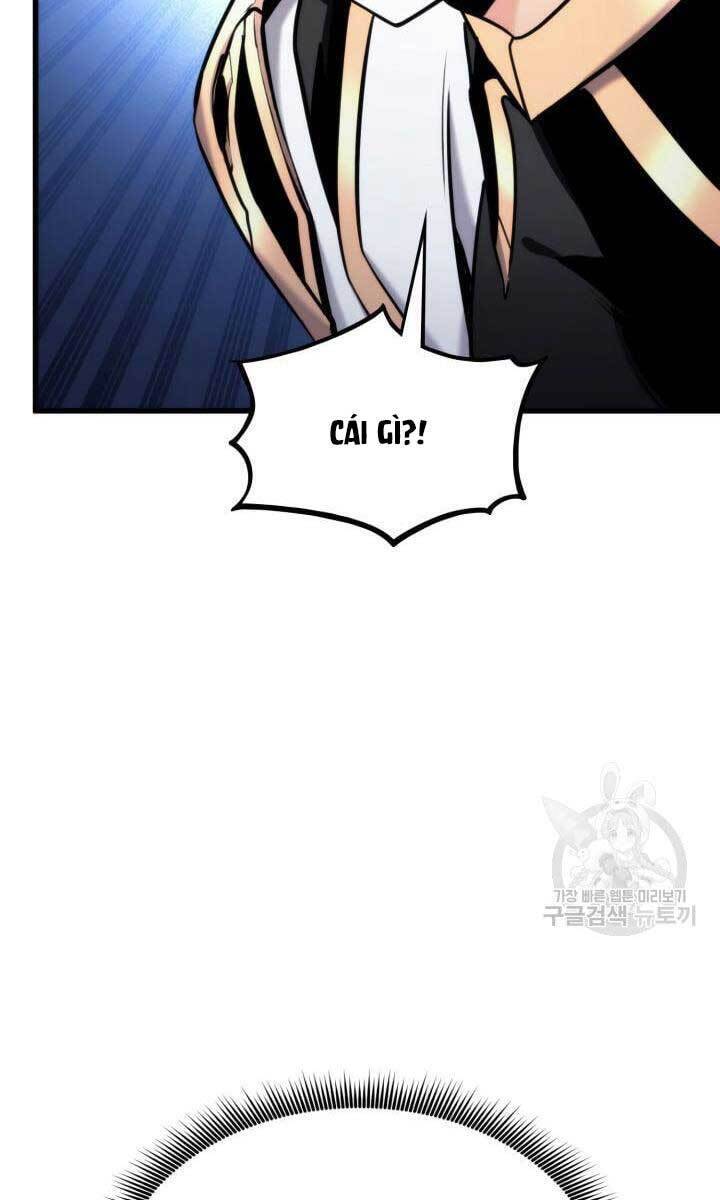 Ranker Tái Xuất: Chapter 86