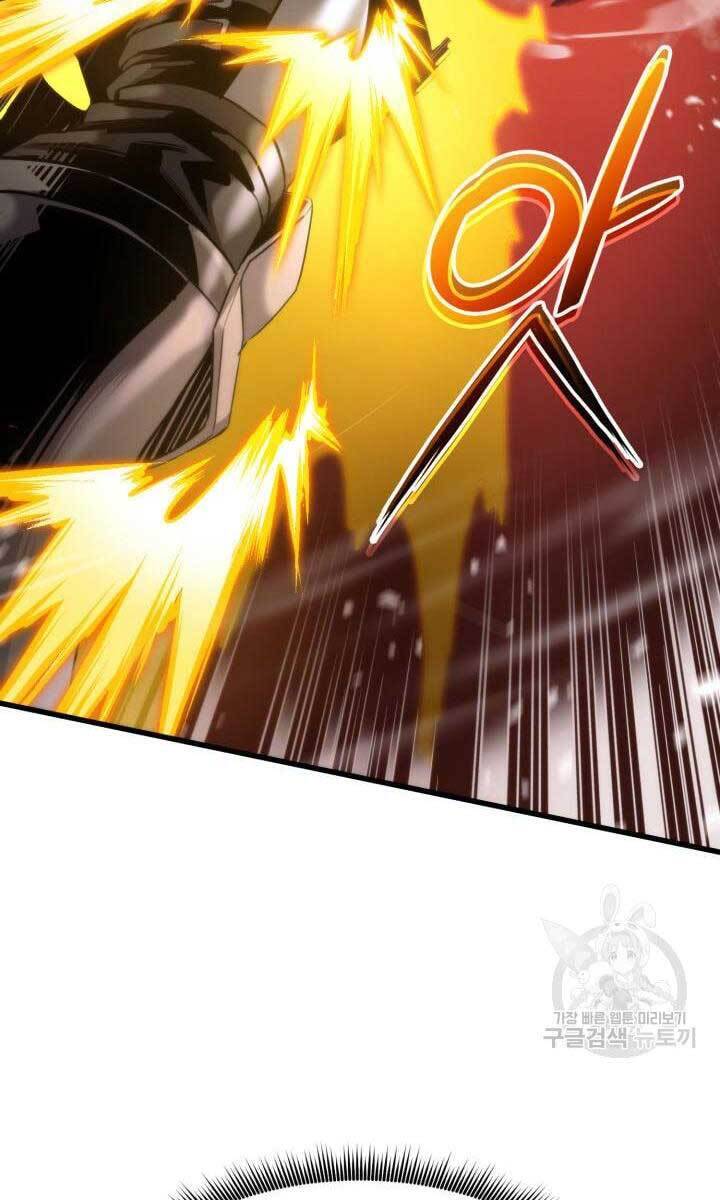 Ranker Tái Xuất: Chapter 86