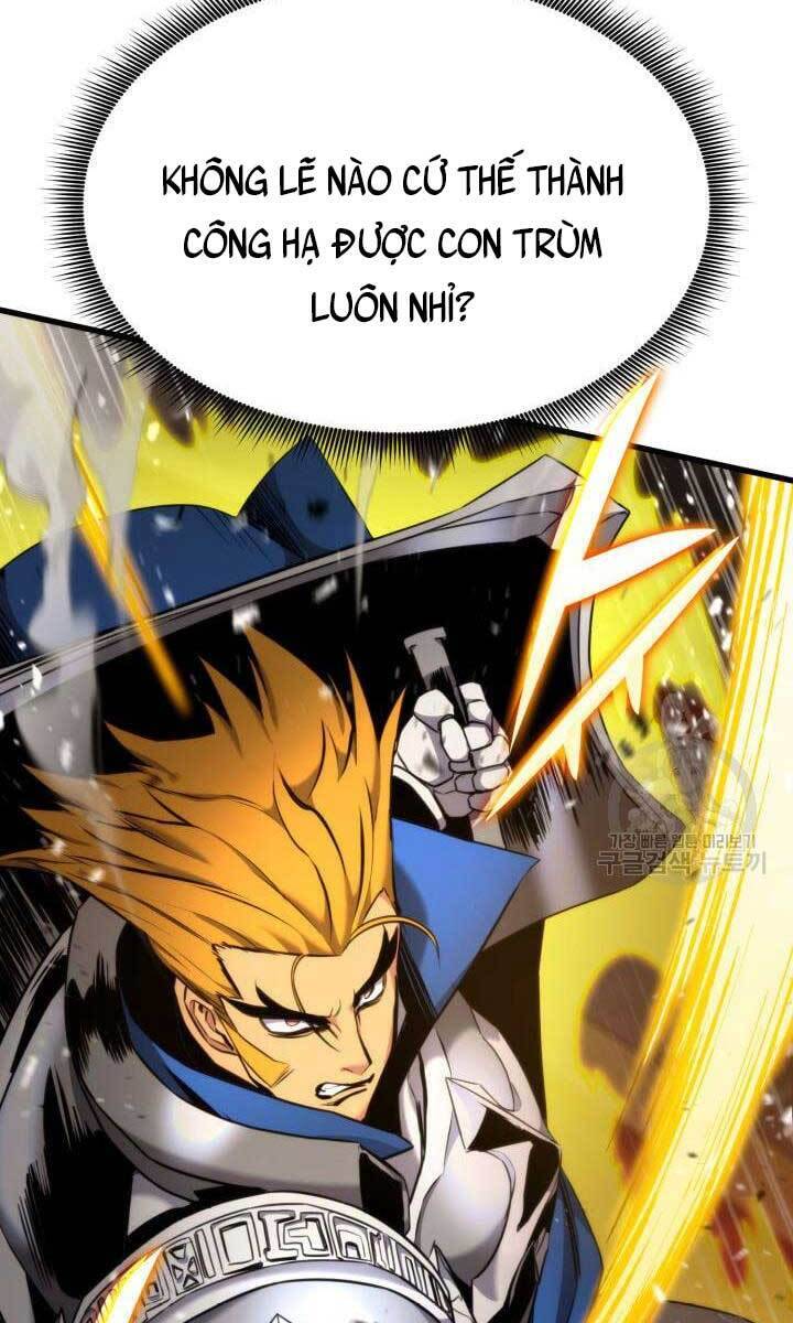 Ranker Tái Xuất: Chapter 86