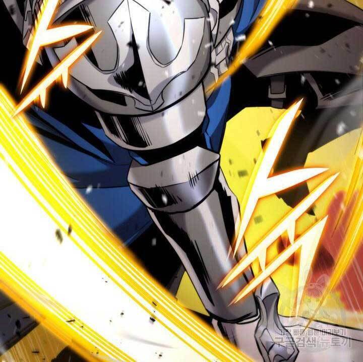Ranker Tái Xuất: Chapter 86