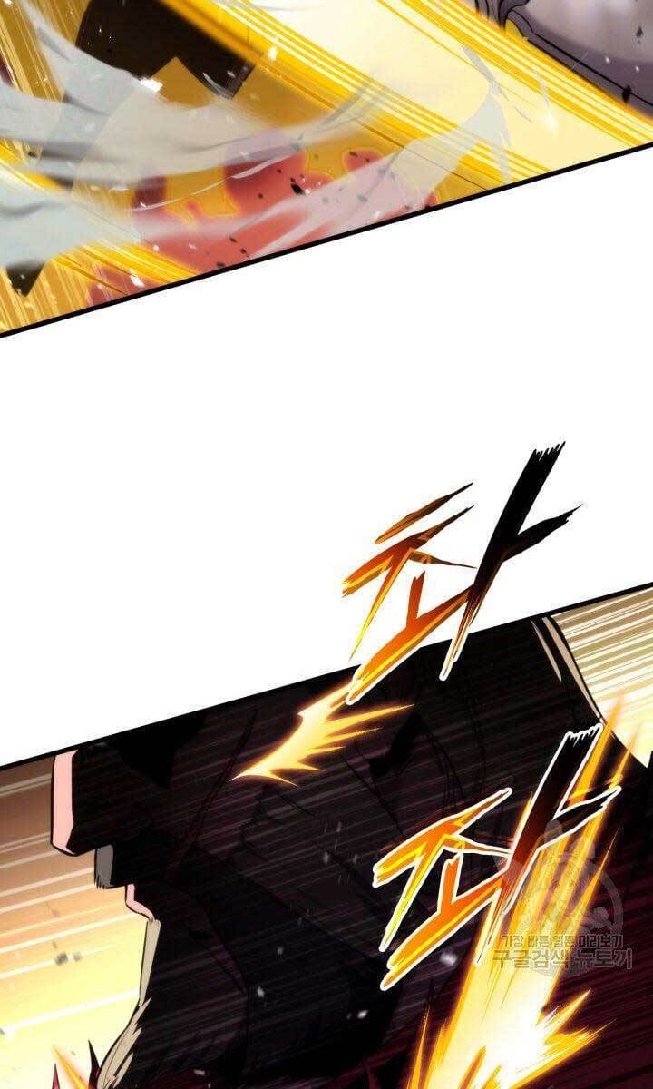 Ranker Tái Xuất: Chapter 86