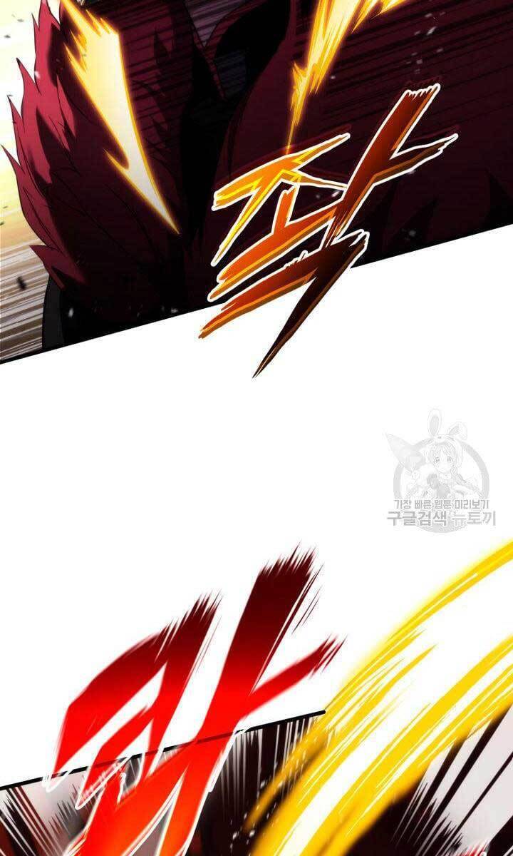 Ranker Tái Xuất: Chapter 86