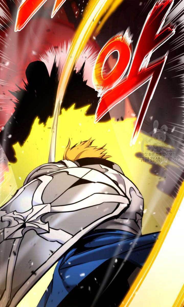 Ranker Tái Xuất: Chapter 86