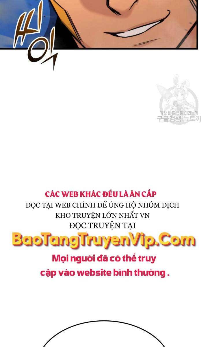 Ranker Tái Xuất: Chapter 86