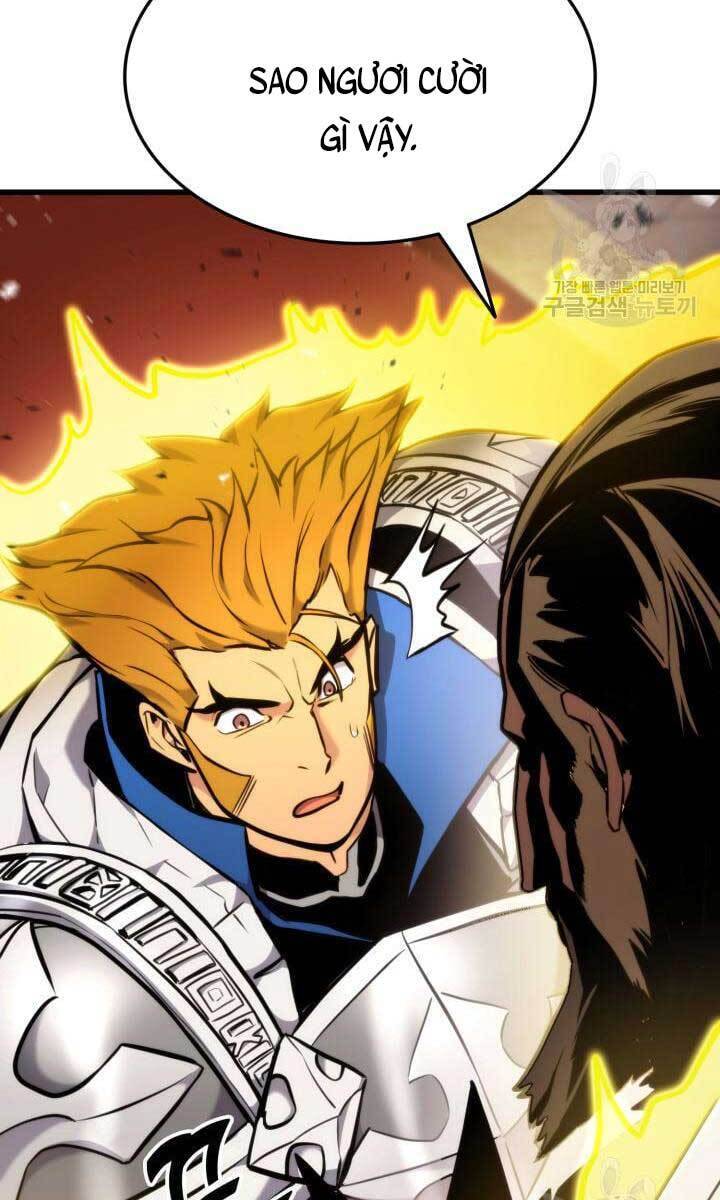 Ranker Tái Xuất: Chapter 86