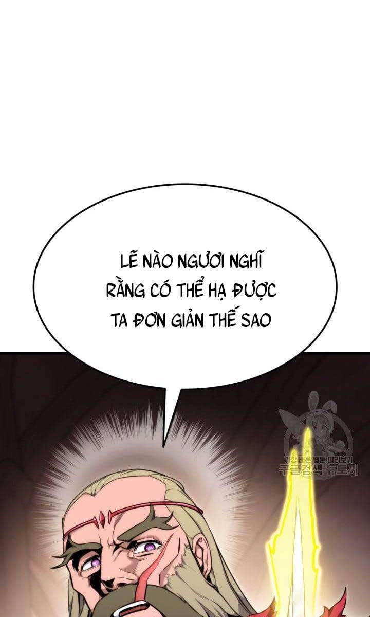 Ranker Tái Xuất: Chapter 86