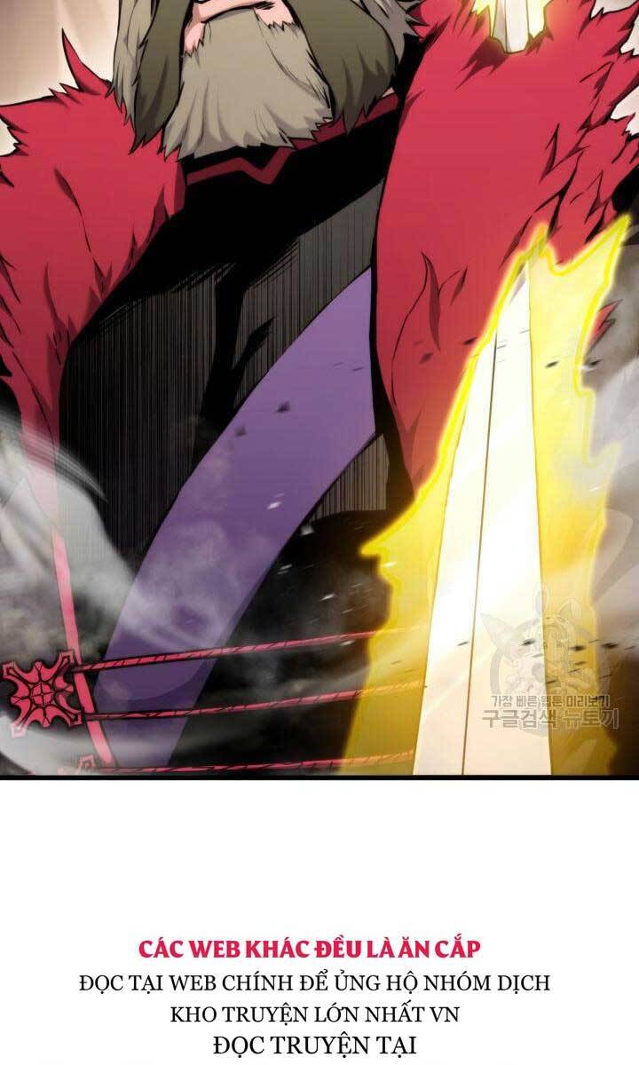 Ranker Tái Xuất: Chapter 86
