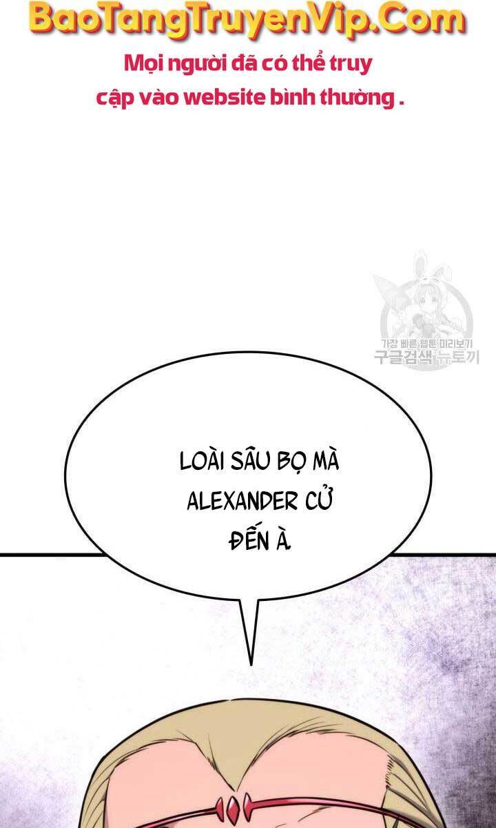 Ranker Tái Xuất: Chapter 86